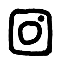follow on instagram